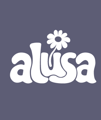 Alusa